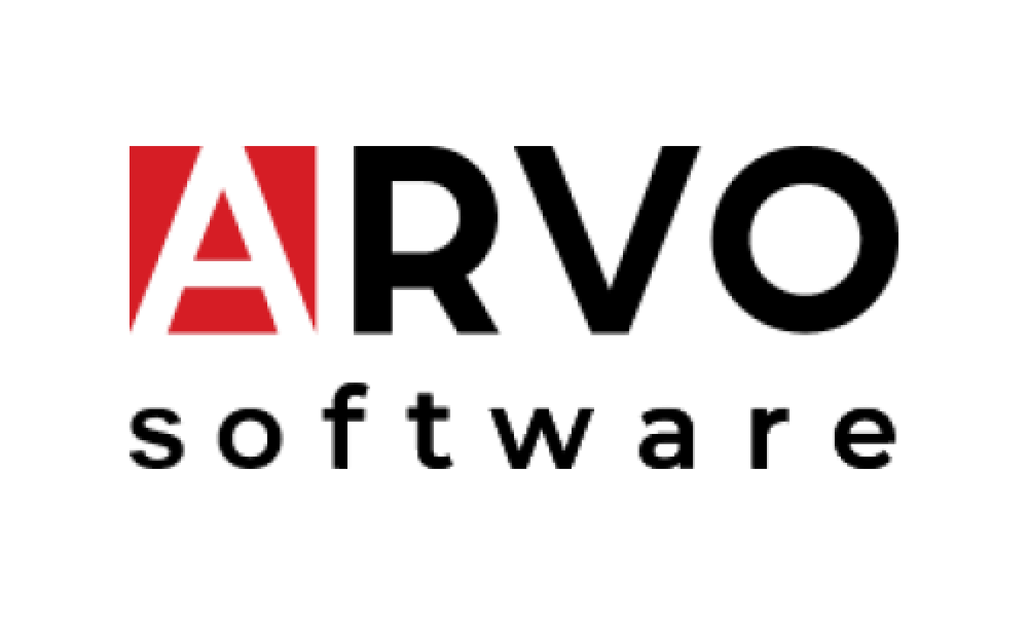 Arvo Software